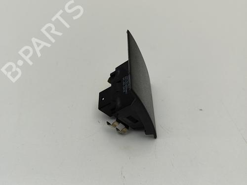 Elektronisk sensor VW GOLF VII (5G1, BQ1, BE1, BE2) 2.0 R 4motion | BP24580905M84 