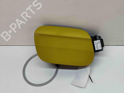 Używane Klapa wlewu paliwa VW T-CROSS (C11, D31) 1.0 TSi (116 hp) 28562822