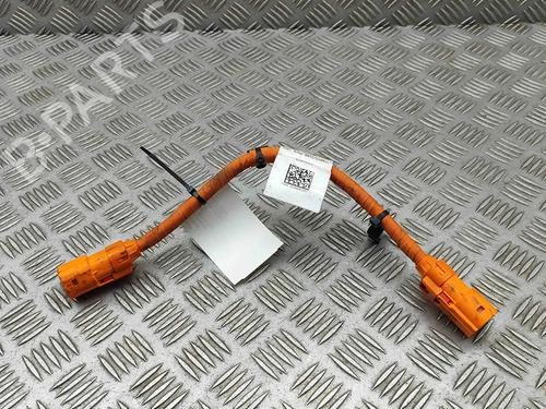 Wiring harness VW MULTIVAN T7 (STM, STN) 1.4 eHybrid | BP33375248E16 - Image 3