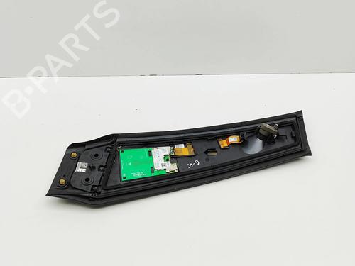 Other TESLA MODEL 3 (5YJ3) EV | BP36327143O1  - Image 5