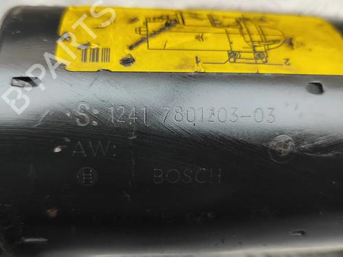 Starter BMW X6 (E71, E72) xDrive 40 d | BP30130690M8 