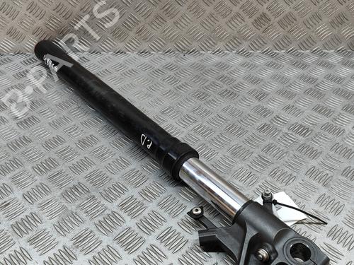 Other APRILIA MOTORCYCLES TUONO Tuono R (RR) | BP28555960O1 