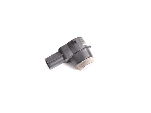 Electronic module OPEL MOKKA / MOKKA X (J13) 1.4 (_76) | BP33351222M83 - Image 3
