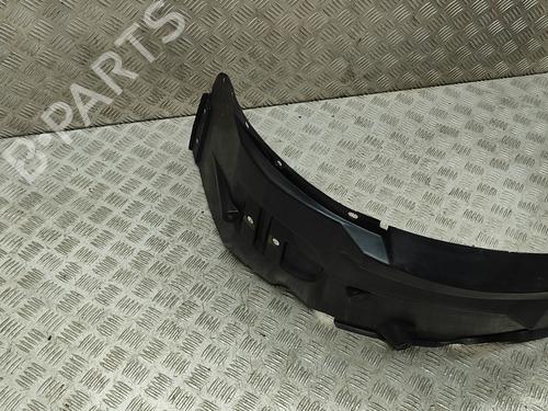 Wheel arch FORD RANGER (TKE) 2.2 TDCi 4x4 | BP26733484C56 