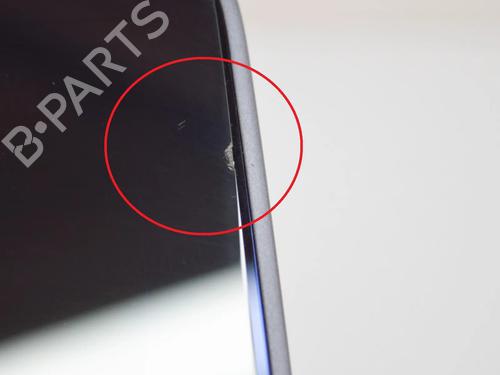 Display TESLA MODEL Y (5YJY) EV Performance All-wheel Drive | BP28547771C48 