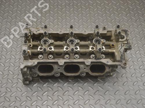 Used Cylinder head Cylinder head MASERATI GHIBLI III (M157) 3.0 S Q4 (409 hp) 33362341 33362341