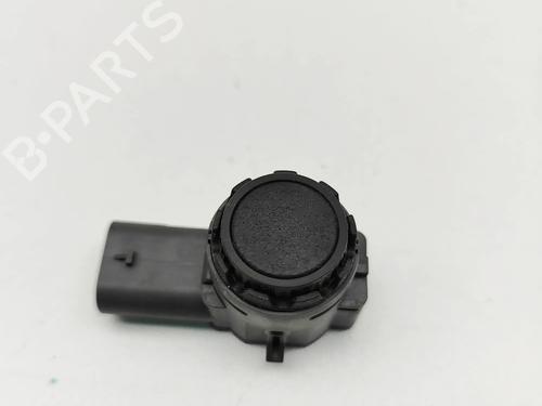 Electronic module VOLVO EX40 (536) EV | BP38650444M83 - Image 5