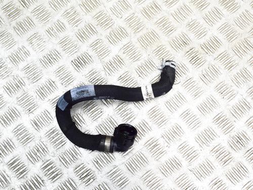 Pipe BMW 4 Convertible (G23, G83) 420 i | BP27762065M125