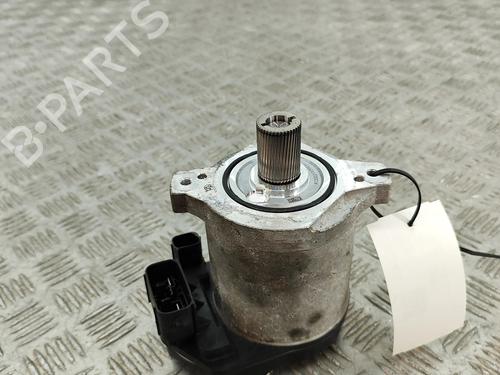 Electronic module LEXUS NX II (_A2_, _H2_) 350h E-Four (AAZH25) | BP33624555M83 - Image 3