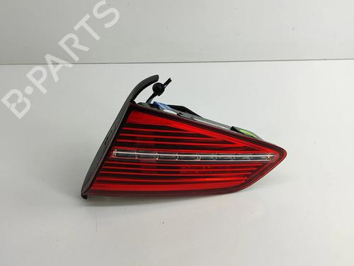 Used Right tailgate light Right tailgate light VW PASSAT B8 (3G2, CB2) 1.4 GTE Hybrid (218 hp) 25217708 25217708