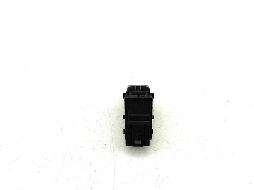 Left rear window switch VW TIGUAN (CT1) 1.5 eTSI | BP35811654I29 - Image 6