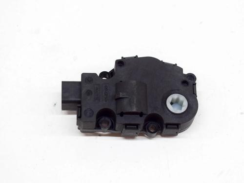 Used Electronic module BMW 3 (F30, F80) 335 d xDrive (313 hp) 14637684