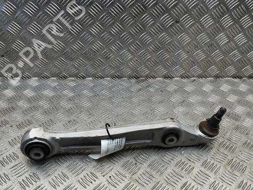 Right front suspension arm AUDI Q6 E-TRON (GFB) e-tron quattro | BP37444911M13 - Image 3