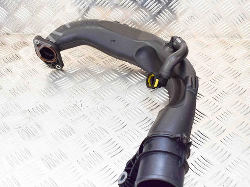 Używane Rura / Przewód DACIA DUSTER (HS_) 1.5 dCi (109 hp) 14667660