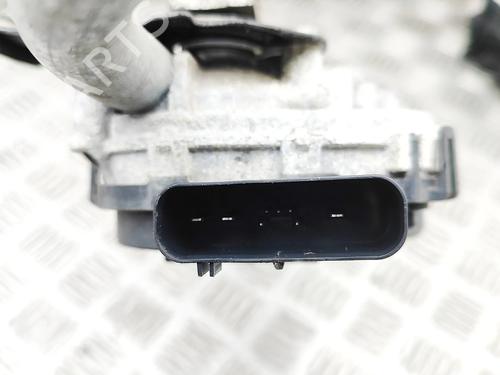 Vindrude Viskermekanisme FORD RANGER (TKE) 2.0 EcoBlue 4x4 | BP38782853C83 - Image 4