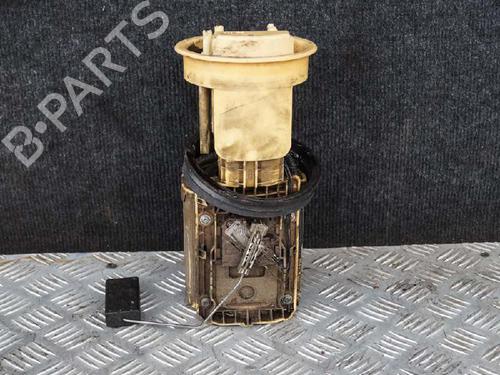 Used Fuel pump VW CADDY III Box Body/MPV (2KA, 2KH, 2CA, 2CH) 1.9 TDI (105 hp) 6716589