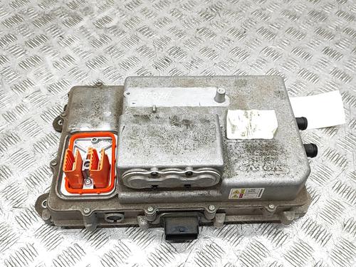 Used Inverter/Converter VOLVO C40 (539) Recharge AWD (408 hp) 30544491