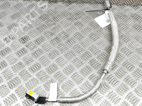 AC pipe VW ID.4 (E21) PRO | BP27767405M126 