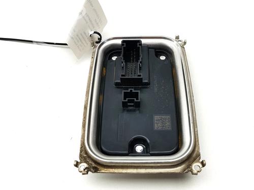 Electronic module MERCEDES-BENZ CLA (C118) CLA 180 (118.384) | BP40014823M83 - Image 6
