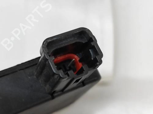 Electronic module RENAULT AUSTRAL E-TECH 200 Hybrid (HGM2) | BP33374014M83 - Image 6