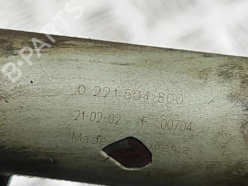 Ignition coil MINI MINI (R56) Cooper D | BP31047874M94 