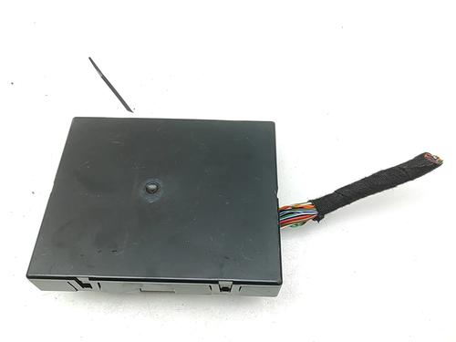 Electronic module AUDI A6 C7 (4G2, 4GC) 1.8 TFSI | BP33392272M83 - Image 2