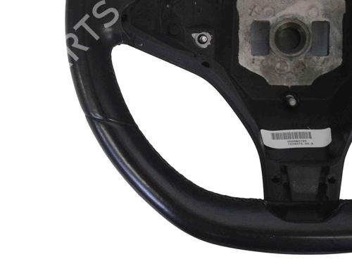 Rat TESLA MODEL S (5YJS) 85 | BP30284118C49 