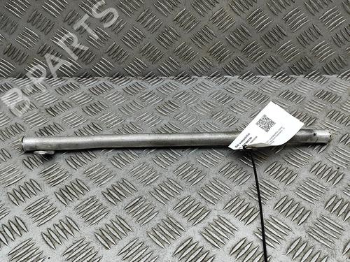 Tubo Tubo 38071242 38071242