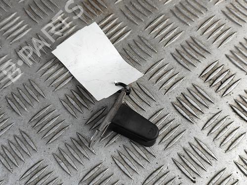 Used Other PORSCHE 911 (996) 3.6 Carrera 4 (320 hp) 27933902