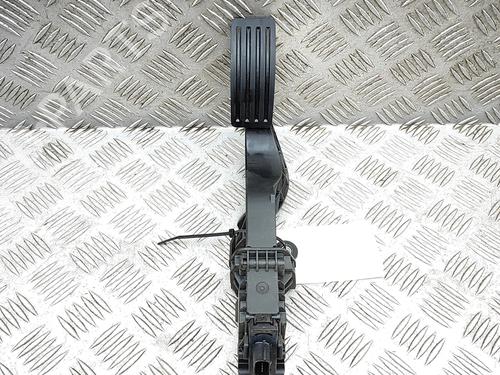 Used Pedal Pedal POLESTAR POLESTAR 2 (534) EV (224 hp) 36507476 36507476