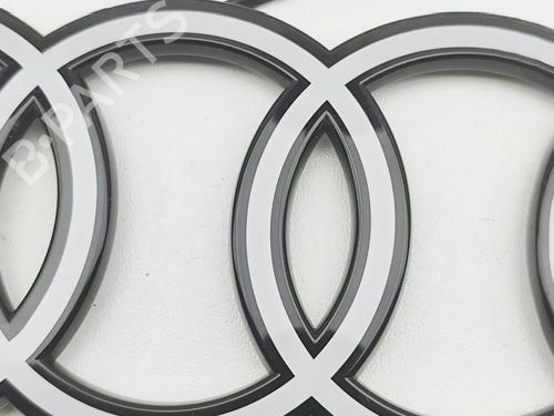 Other AUDI A3 Sportback (8YA, 8YF) 35 TFSI | BP39719838O1 - Image 5