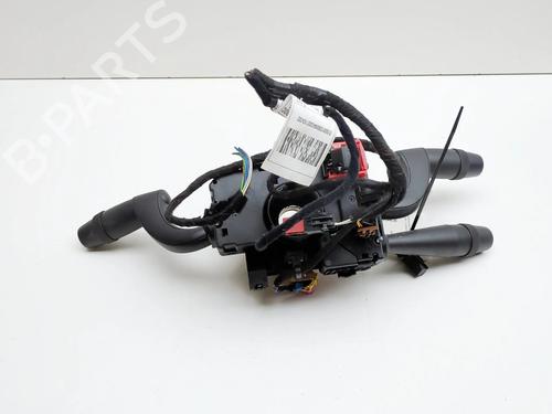 Ratstangsstang OPEL MOVANO C Van (U9) 2.2 D | BP39030436I23 - Image 5