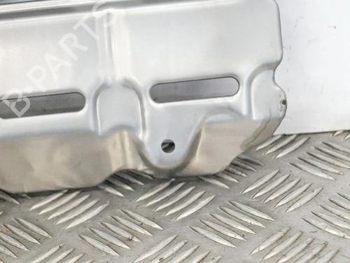 Other FORD B-MAX (JK) 1.4 | BP6743036O1 - Image 4