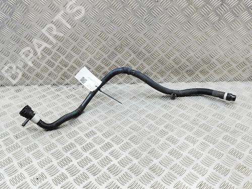 Pipe TESLA MODEL 3 (5YJ3) EV | BP36327122M125  - Image 5