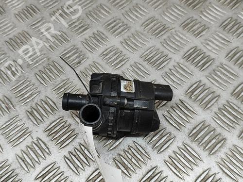 Auxiliary water pump AUDI Q4 E-TRON SUV (F4B) 50 quattro | BP28028316M111 - Image 4
