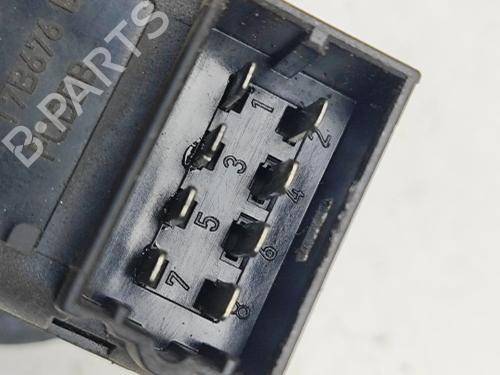 Mirror switch FORD TRANSIT V363 Platform/Chassis (FED, FFD) 2.0 EcoBlue | BP40460544I25 - Image 8