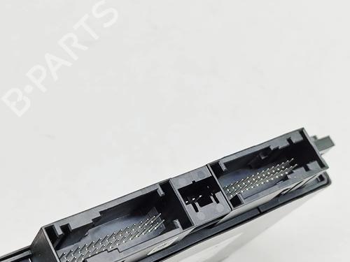 Sterownik / Moduł skrzyni biegów MERCEDES-BENZ GLA (H247) GLA 200 (247.787) | BP30857066M52