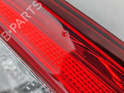 Right tailgate light SKODA KAMIQ (NW4) 1.0 TSI | BP27796342C80 - Image 7