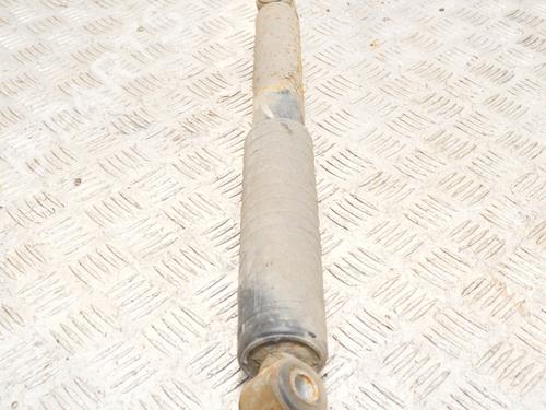 Used Left rear shock absorber IVECO DAILY IV Van 35C13 V, 35C13 V/P, 35S13 V, 35S13 V/P (126 hp) 8843712