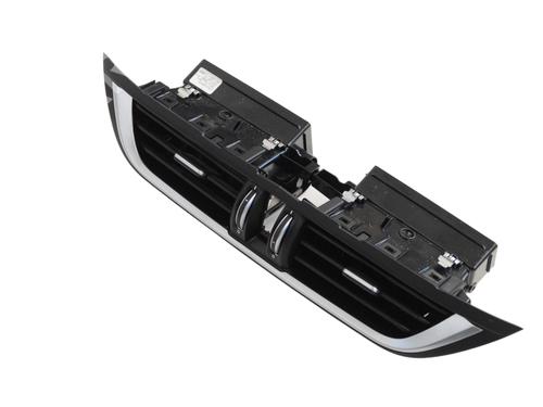 Luftventilen ALFA ROMEO STELVIO (949_) 2.0 Q4 (949.AXA2A) (280 hp) 30243578