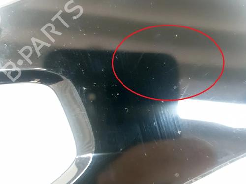 Mittelkonsole VOLVO XC90 II (256) D5 AWD | BP14614910I22 