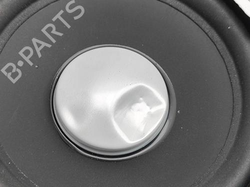 Speaker BMW 5 Touring (F11) M 550 d xDrive | BP30005031E2 