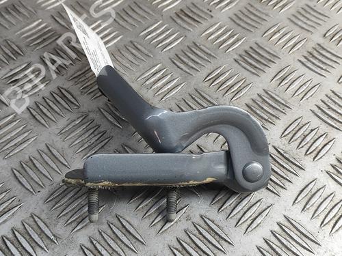 Used Hinge/Door check strap FORD KUGA III (DFK) 2.5 Duratec Plug-in-Hybrid (224 hp) 28687799