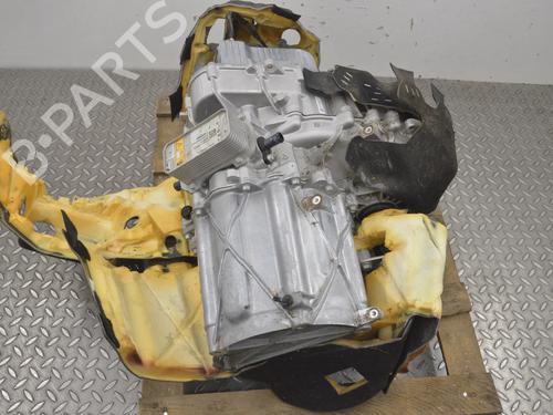 Engine TESLA MODEL S (5YJS) 70D AWD | BP33359173M1 - Image 5