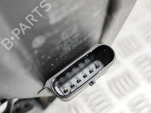 Pedal MERCEDES-BENZ E-CLASS Coupe (C238) E 220 d (238.314) | BP31748678I4