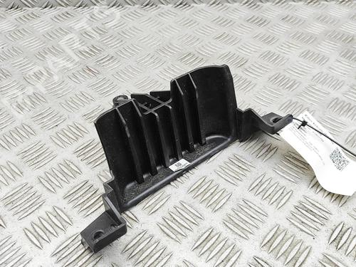 Støtte KIA NIRO II (SG2) EV | BP35717461C155 - Image 5