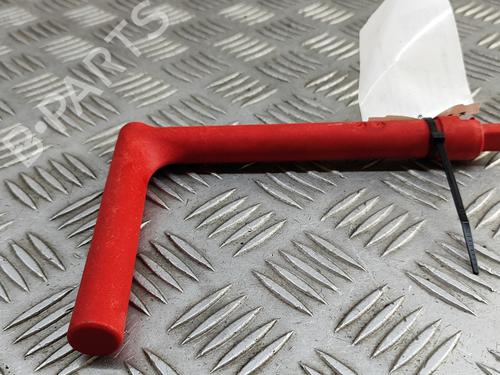 Other AUDI A5 (F53, F5P) 35 TFSI Mild Hybrid | BP28436434O1 