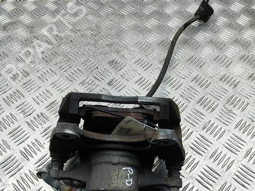 Right front brake caliper HYUNDAI IONIQ 6 (CE) EV All-wheel Drive | BP33961840M104  - Image 6
