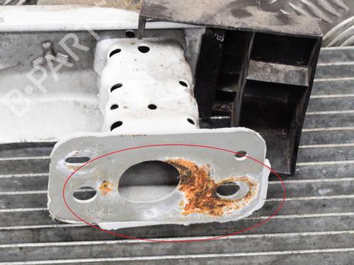 Other DACIA SANDERO II 1.2 | BP14668151O1