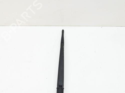 Rear windshield wiper arm FIAT 500 (312_) 1.2 (312AXA1A) | BP14632191C144 